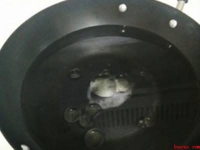 马齿苋如何制干