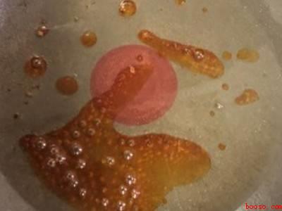 鸡炖土豆块怎么炖