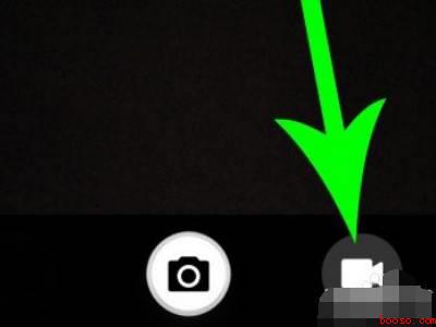 iphone12怎么开启防抖