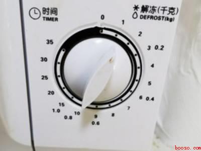 自制虾片的做法