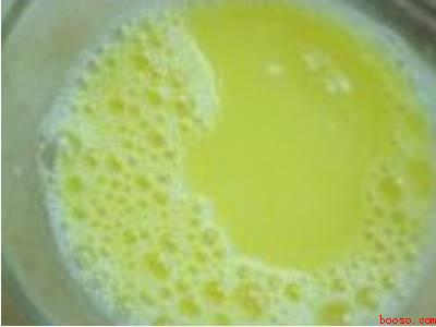 南瓜怎么烧好吃