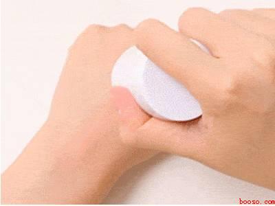 怎么蚊子才能不叮你