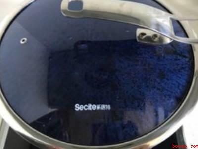 生板栗怎么吃法