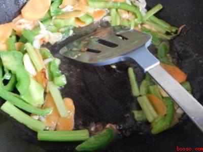 羊肉卷怎么做好吃又简单