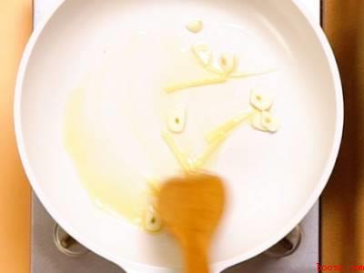 土鲮鱼怎么做好吃