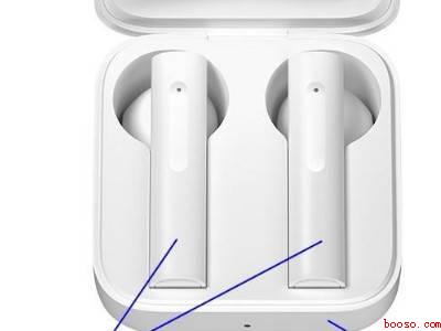 小米air2（小米air2 se怎么恢复出厂设置的具体操作步骤）