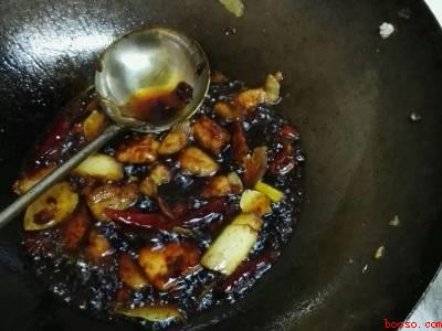 鲢鳙怎么做才好吃