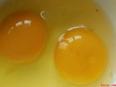 地耳怎么做好吃