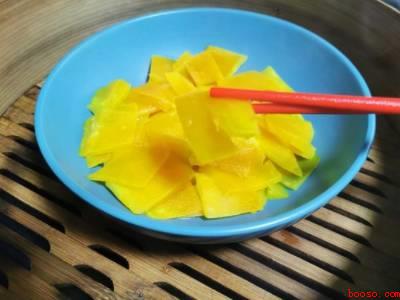 松子怎么吃好吃