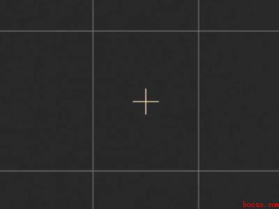 苹果13相机怎么设置九宫格