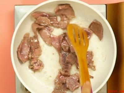 牛肉怎么吃才好吃