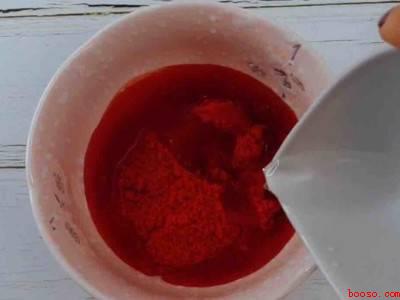 新奥尔良腌料怎么使用