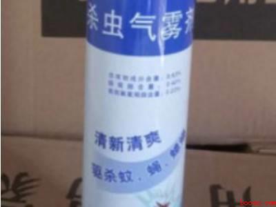 怎么彻底消灭家里的蟑螂（杀虫剂根治蟑螂的详细操作步骤）