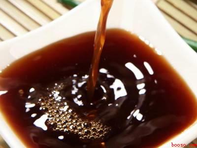 手上的水泥灰老是洗不干净