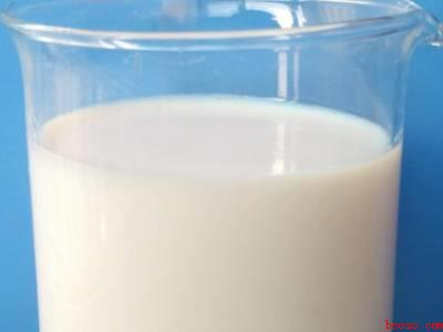 消泡剂的正确使用方法