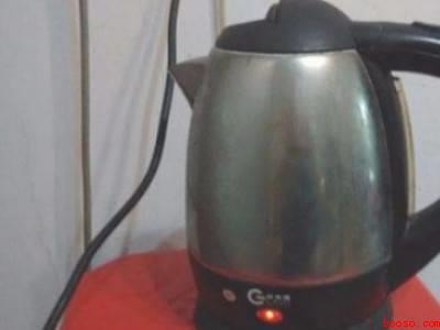 水槽堵了不能下水怎么办