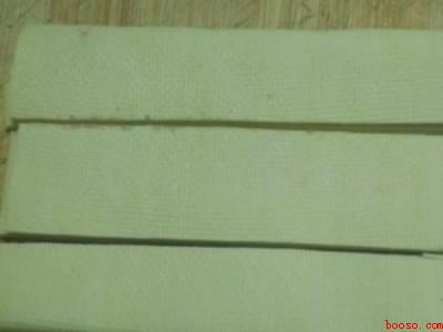 干豆腐怎么切成菱形