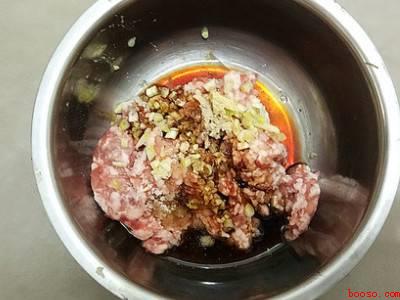 梅干菜怎么做好吃