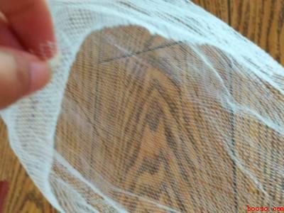 洋葱怎样保存不烂