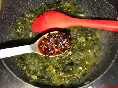 海藻怎么吃