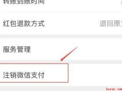 微信转账提示申请解除限制（演示机型:Iphone 12）