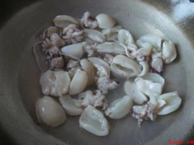 目鱼仔的做法怎么做好吃