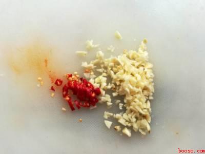 怎么吃生菜好吃(怎么吃生菜好吃的具体操作)