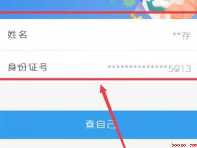 怎么查核酸检测结果手机上支付宝
