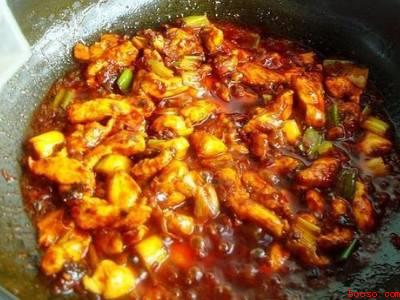 生日面怎么做好吃