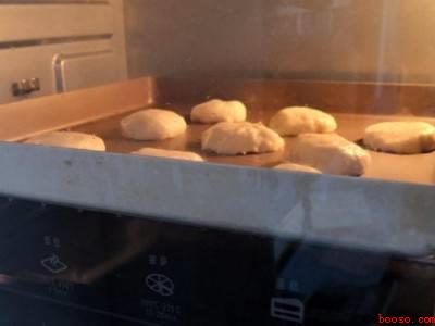 司康是软的还是硬的(司康是软的还是硬的具体操作步骤)