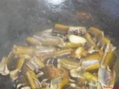 善鱼片红烧怎么做好吃