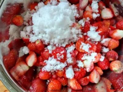 草莓怎么吃不酸