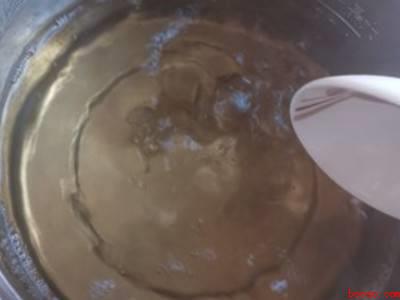 杏吃不完怎么加工保存