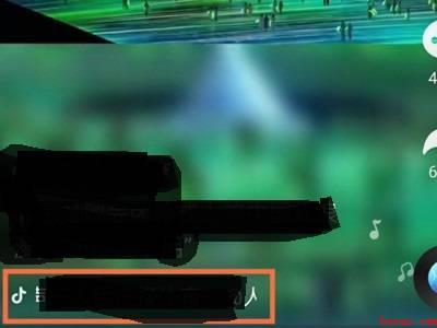 怎么识别抖音里的音乐（演示机型:Iphone 13）