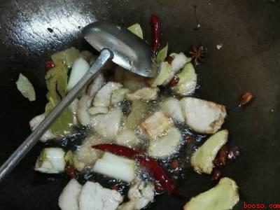 鲢鳙怎么做才好吃