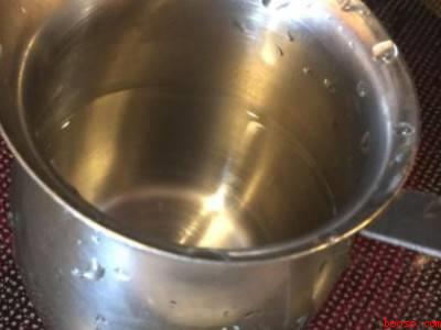 初学者怎么学做咖啡