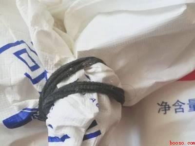 面粉黑虫满屋爬怎么消灭