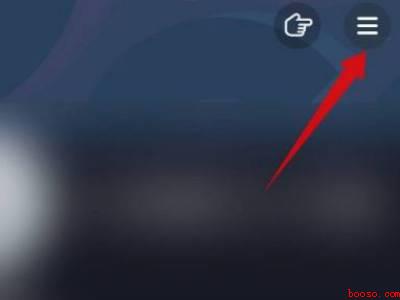 抖音怎么不显示作品数量（演示机型:Iphone 12）