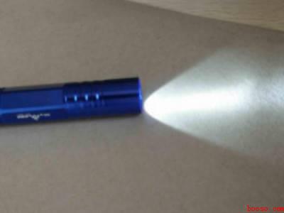 家里隐翅虫怎么找出来