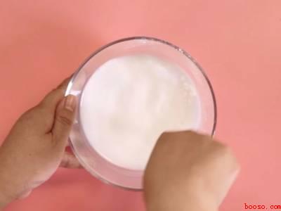 味极鲜酱油怎么使用