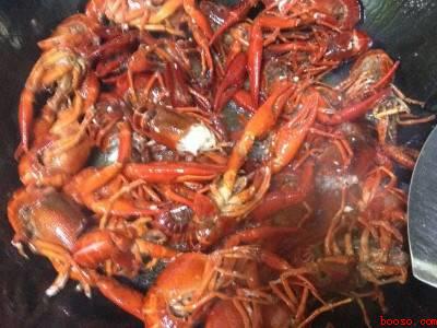 口味龙虾怎么做好吃