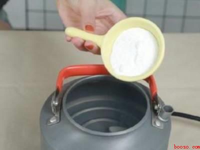 百合花粉弄白色衣服上怎么洗