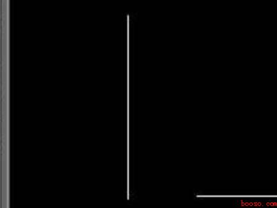 cad一键闭合（华为MateBook X下使用cad一键闭合的具体操作步骤）