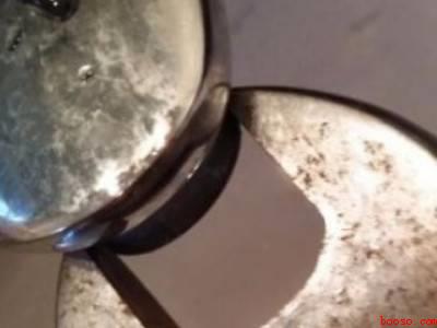 自来水龙头滴水怎样修