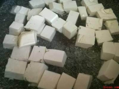 哪种木槿花才可以食用