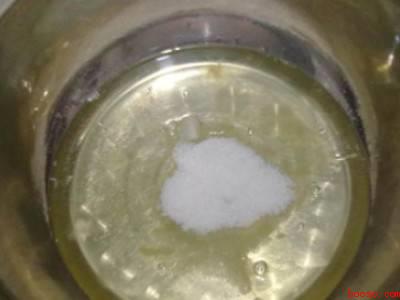 藤席的清洗及保养方法