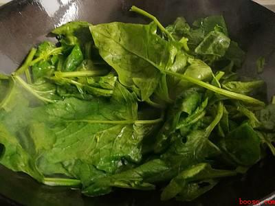 鲜鸭蛋怎么做好吃（鲜鸭蛋怎么做好吃共有5步）