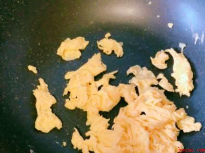 火腿片怎么做好吃