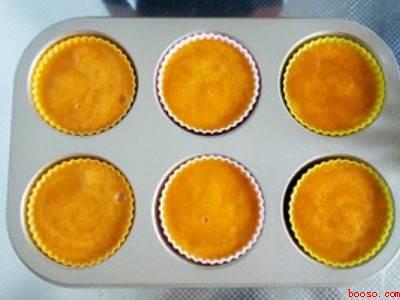 冷冻后的杏怎么吃