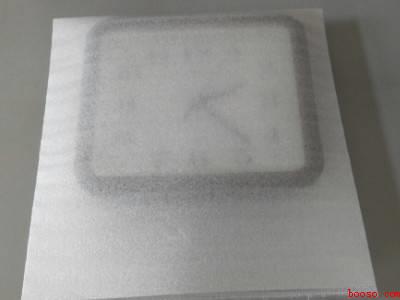 搬家怎么打包东西啊